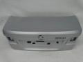 DSC04368.JPG