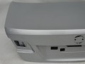DSC04372.JPG