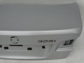 DSC04373.JPG