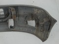 DSC04384.JPG