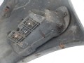 DSC04385.JPG