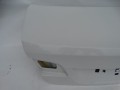 DSC04475.JPG