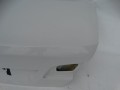 DSC04476.JPG