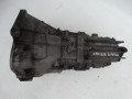 DSC04478.JPG