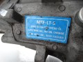 DSC04479.JPG