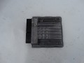 DSC04496.JPG