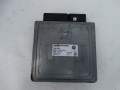 DSC04497.JPG