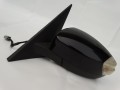 DSC02402.JPG