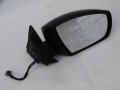 DSC02405.JPG