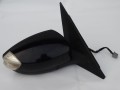 DSC02406.JPG