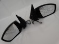 DSC02410.JPG