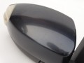 DSC02413.JPG