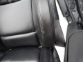 DSC04545.JPG