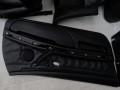 DSC04551.JPG