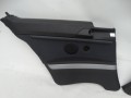 DSC04575.JPG