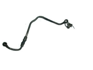 PRZEWÓD RURA WSPOMAGANIA M60 3.0 V8 BMW E34