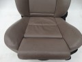 DSC04586.JPG