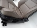 DSC04587.JPG