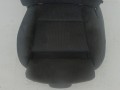 DSC04626.JPG