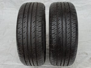OPONY OPONA FARROAD FRR16  205/55/16 R16 2020 F-VAT