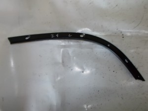 MASKOWNICA OSŁONA UCHWYT LEWA Z4 E85 F-VAT