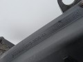 DSC02880.JPG