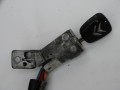 DSC02888.JPG