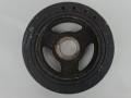 DSC02903.JPG