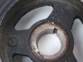 DSC02904.JPG