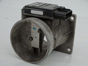 PRZEPŁYWOMIERZ 2.3 2.5 V6 MONDEO MK1 94BB12B579CA F-VAT