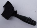 DSC03108.JPG