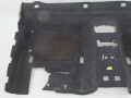 DSC03345.JPG