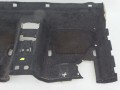 DSC03346.JPG