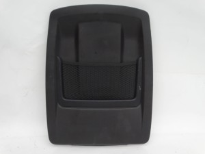 OSŁONA PLASTIK OBUDOWA FOTELA BMW E81 E82 E87 E88 F-VAT