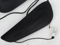 DSC03643.JPG