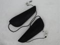 DSC03642.JPG