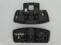 DSC03647.JPG