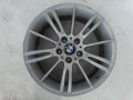 DSC04647.JPG