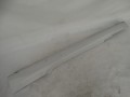 DSC04657.JPG