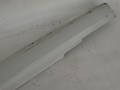 DSC04659.JPG
