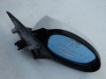 DSC04715.JPG