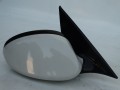 DSC04717.JPG
