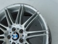DSC04750.JPG