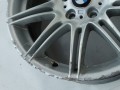 DSC04751.JPG