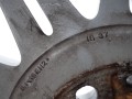 DSC04754.JPG