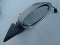 DSC04755.JPG