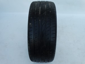 OPONA POWERTRAC CITY RACING R18 235/40/18 XL 8MM 2019R F-VAT