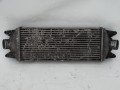 DSC04814.JPG