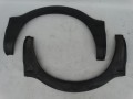 DSC04817.JPG
