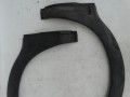 DSC04818.JPG